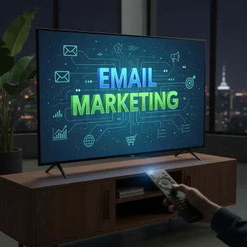 DeWatermark.ai_1762182352494