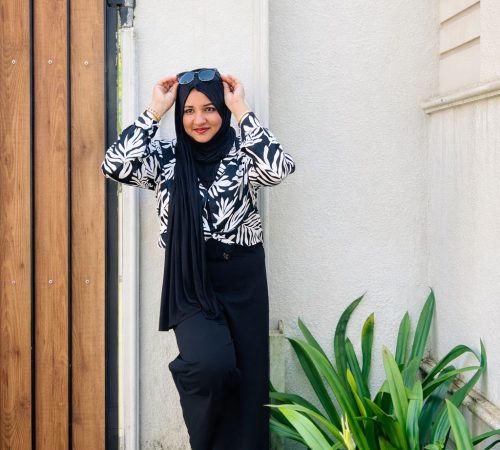 WhatsApp Image 2026-01-29 at 10.40.24 AM